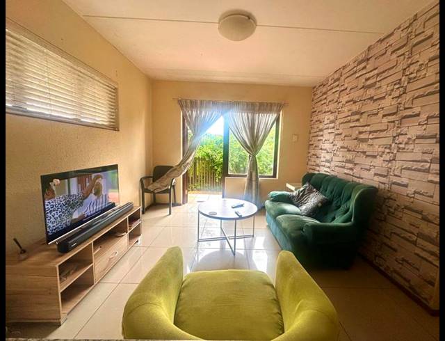 2 BEDROOM APARTMENT FOR SALE IN MONTCLAIR